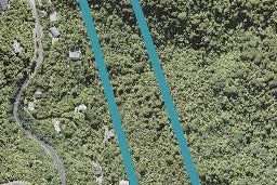 1002 Scenic Drive North, Swanson, Auckland