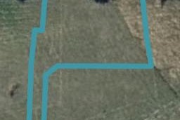 7 Dry Fly Avenue, Wanaka