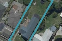 23 Moreland Avenue, Papanui, Christchurch