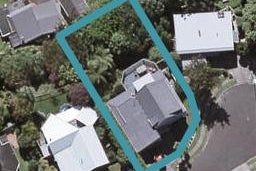 9 Honnor Place, Hurdon, New Plymouth