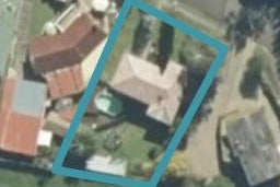 19 Fairview Terrace, Paeroa, Paeroa