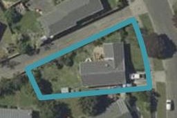 36 Peppertree Glade, Kelvin Grove, Palmerston North