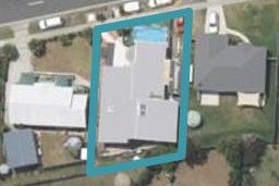 34 Seabreeze Road, Mangawhai Heads, Mangawhai