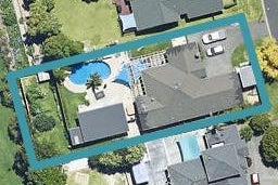 23 Revell Drive, Ohauiti, Tauranga