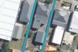 6 Central Terrace, Alicetown, Lower Hutt