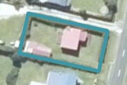 48 Simon Urlich Road, Karikari Peninsula, Karikari Peninsula