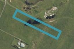 750B Rangitukia Road, Tikitiki