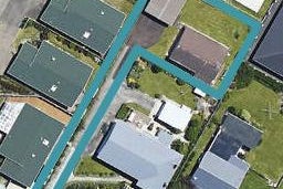 15B Chaytor Street, Te Puke, Te Puke