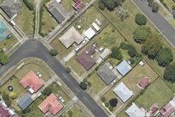 26 Pollen Street, Kawerau, Kawerau