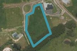 0 Settlement Rd, Kaiwaka
