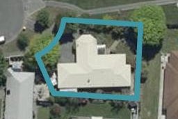 24 Pyatt Place, Redwood, Christchurch