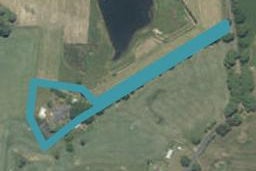 82 Mcgregor Road, Ohaupo, Ohaupo