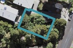 20 Wattle Street, New Lynn, Auckland