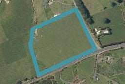 0 Kaitaia Awaroa Road, Ahipara, Kaitaia