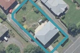 33 Hugh Street, Sawyers Bay, Port Chalmers