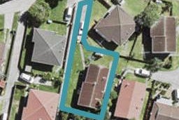 44 Selak Place, Glen Eden, Auckland