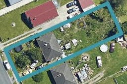 17 Meadowbank Crescent, Fordlands, Rotorua