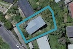 89 Ruskin Road, Newlands, Wellington
