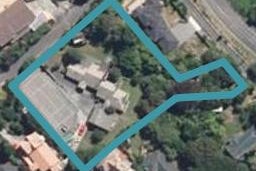 34 Belmont Terrace, Belmont, Lower Hutt