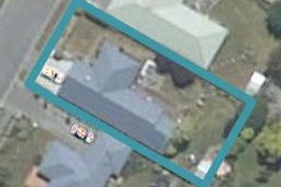 2 Shearer Place, Methven, Methven