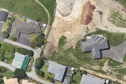 17 Opou Place, Katikati, Katikati