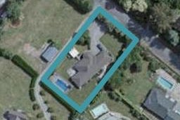 90 Kuratawhiti Street, Greytown, Greytown