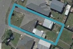 13 Ngata Place, Hei Hei, Christchurch