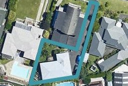 18 Tirinui Crest Road, Otumoetai, Tauranga