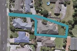 184A Heta Road, Highlands Park, New Plymouth