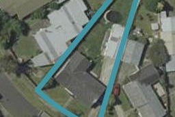 88 Ruamahanga Crescent, Terrace End, Palmerston North