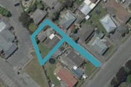 17 Raupo Street, Bromley, Christchurch