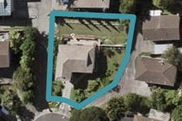 13 Kupari Place, Totara Vale, Auckland