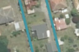 53 Waerenga Road, Te Kauwhata, Te Kauwhata