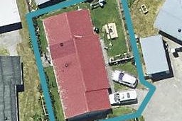 11B Somerset Grove, Parkvale, Tauranga