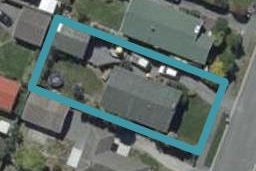 29 Eglinton Street, Avondale, Christchurch