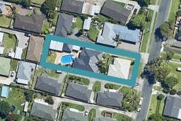 15B Myres Street, Otumoetai, Tauranga