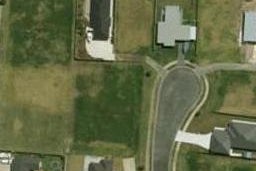 11 Sando Way, One Tree Point