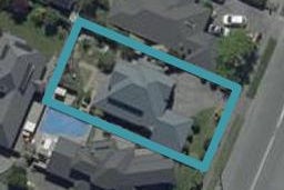185 Withells Road, Avonhead, Christchurch