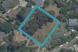 0 Northesk Street, Nelson South, Nelson