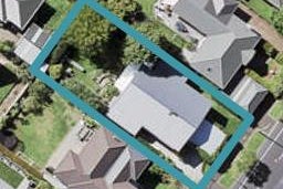 28 Kesteven Avenue, Glendowie, Auckland