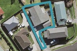 11A Staverton Crescent, Mangere, Auckland