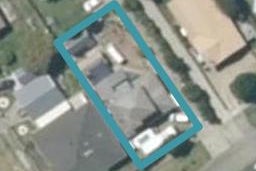 1304 Jellicoe Street, Mayfair, Hastings