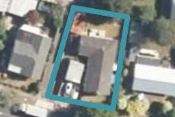 2/35 Gemstone Drive, Birchville, Upper Hutt