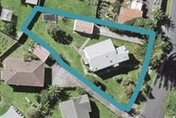 3 Courtland Avenue, Glen Innes, Auckland