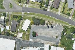 38 Lagoon Place, Poike, Tauranga