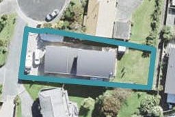 21 Tara Place, Snells Beach, Snells Beach