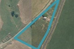 238 Corcoran Road, Te Pahu, Hamilton