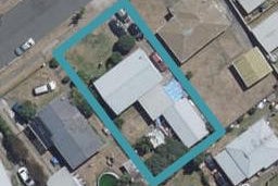 15 Lindsay Crescent, Nawton, Hamilton