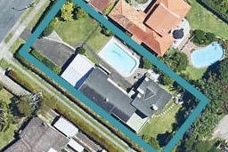 84 Kings Avenue, Matua, Tauranga