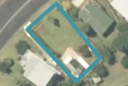 122 Onemana Drive, Onemana